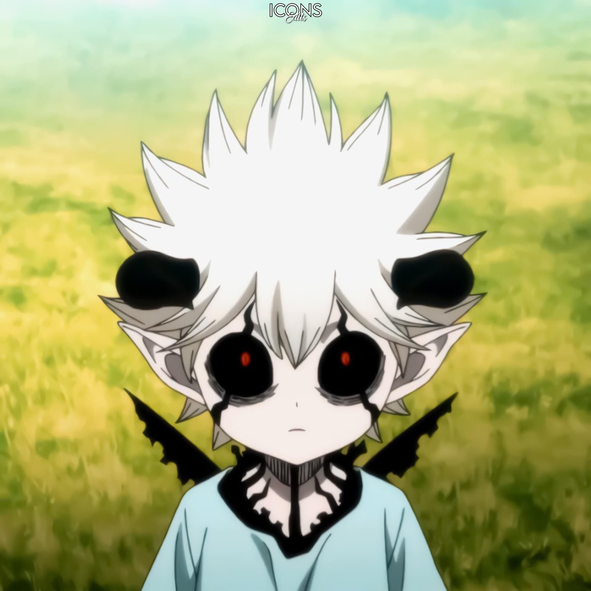 Surosowan Cyber Avatar